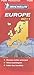 Europe (French Edition) by 