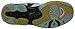 Mizuno Women's Wave Tornado 8 Volleyball Shoe