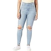 Levi Strauss Signature Gold Women's Ultra High-Rise Jegging (Available in Plus Size)