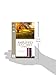 Amplified Holy Bible, Compact, Imitation Leather, Pink/Purple: Captures the Full Meaning Behind the Original Greek and Hebrew (Small Print)