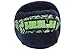 Incredible Hulk Boys Aline Slippers (Toddler/Little Kid)