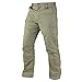 Mars Gear Vulcan Tactical Pants (36x30, Khaki)