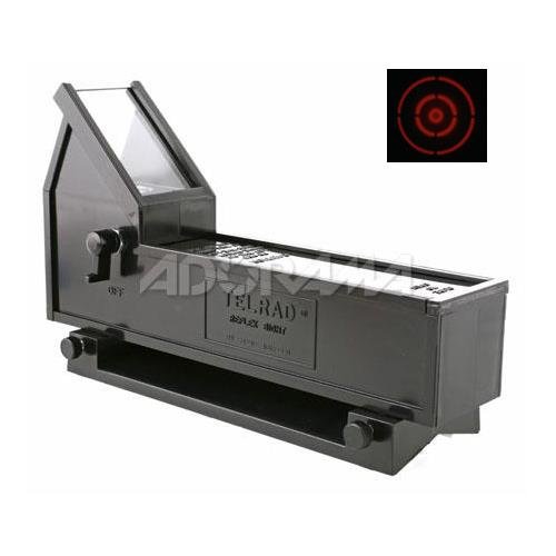 Telrad Finder Sight