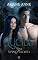 Livro Lucius: Meu Vampiro Favorito