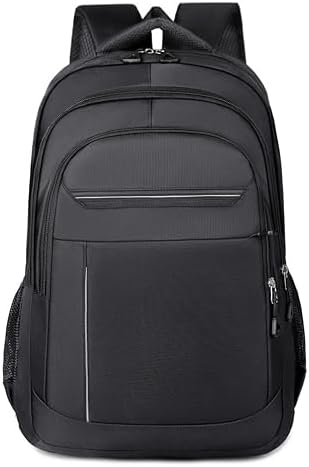 40l black hole patagonia Patagonia Black Hole Wheeled Duffel 40L