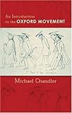 Introduction to the Oxford Movement an by 