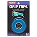 TOURNA Multi-Purpose Sticky Grip Tape Green