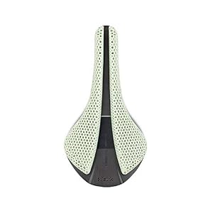 Fizik Saddle – Adaptive 00 Vs Evo saddle