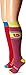 Burton Women's Weekender Socks 2 Pack