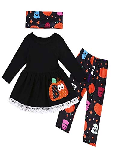 Pirate Costumes Kmart | Buy Pirate 