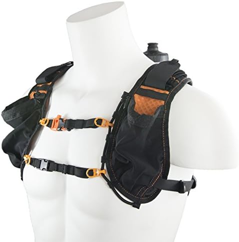 HydraQuiver VP1 2.0