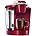 Amazon.com: Keurig K15 Single Serve Compact K-Cup Pod