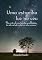 Livro Uma estranha luz no céu: "Um conto sobre as infinitas possibilidades de vida extraterrestre em nosso universo"