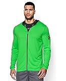 Under Armour Men's UA Tech™ Hoodie
