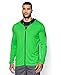 Under Armour Men's UA Tech Hoodie