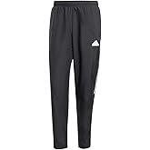 Adidas Mens House of Tiro Woven Pants