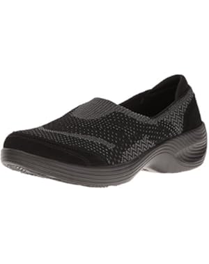 Women's Gemma-Missy Mule