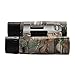 Nikon 8264 ACULON A30 10x25 Binocular (Xtra Green Camo)
