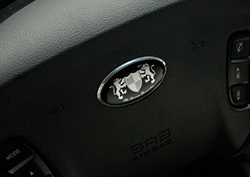 image for Sell by Automotiveapple, ArtX Luxury Generation Front Hood + Rear Trun