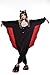 Newcosplay Adult Unisex Halloween Costume Cosplay Pajamas Suit