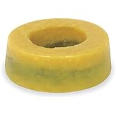 Wax Ring, Urinal Gasket, 2 In Outlet