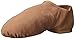 Bloch Dance Womens Phantom Shoe