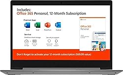 Lenovo 2020 IdeaPad Laptop ComputerAMD A6-9220e