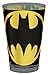 Zak Designs DC Comics 22 oz. Plastic Tumbler, Batman
