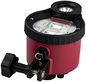 Seafrogs ST-100 Pro Waterproof Flash Strobe 5500K for Sony Canon Fujifilm Nikon Underwater Camera Housings Diving Case - Image 4