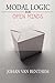 Modal Logic for Open Minds (Volume 199) (Lecture Notes)