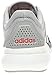 adidas NEO Men's Cloudfoam Flow 2.0 Fashion Sneaker