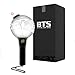 Suiez Kpop BTS Bangtan Boys ARMY Light Stick Limited Concert Lamp