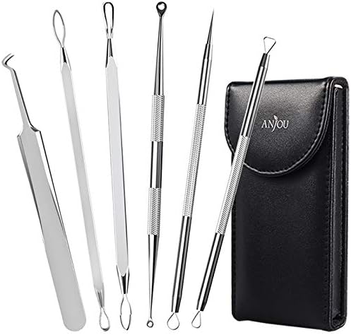 lash princess false lash effect