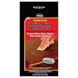 Homax 0243 White Ring Remover
