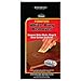 Homax 0243 White Ring Remover