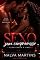 Livro Sexo Sem Compromisso: Encontrando o Amor (Amores Improváveis)