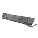 NC Star VISM Tactical Shotgun Scabbard, Urban Gray