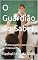 Livro O Guardião do Saber: Um canto poético para o Dia do Professor