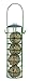 Erdtmanns Suet Balls without Nets Plus Feeder, 14 by 12.5 by 2-Inch