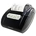 Royal Sovereign Thermal Printer (RTP-1) for Royal Sovereign (FS-44P) Coin Sorter & Bill Counter