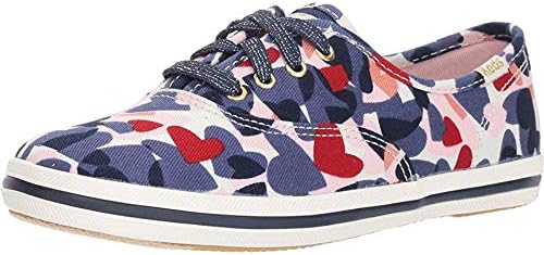 new champion sneakers