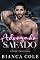Livro Advogado Safado: Um romance de escritório proibido (Série Proibida)