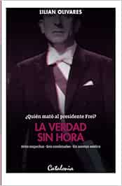 Enciende tu cerebro: La clave para la felicidad, la manera de pensar y la salud