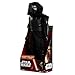 STAR WARS VII Lead Villain Action Figure, 20