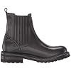 FRYE-Womens-Ella-Moto-Chelsea-Boot