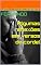 Livro Algumas reflexões em versos de cordel