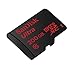 SanDisk Ultra 200GB Micro SDXC Memory Card (SDSDQUAN-200G-G4A)