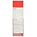 T-Relief Arnica +12 Gel Natural Actives for Back Joint Soreness Muscle Aches & Stiffness Whole Body Fast Acting Homeopathic Rub for Women & Men - 2 oz