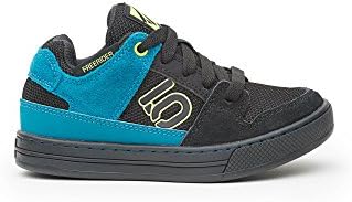 five ten youth shoes