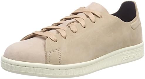 adidas stan smith ash pearl